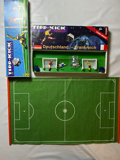 Detailfoto 8 – SKU A8278 – Gesellschaftsspiel gebraucht bei Brettspielimperium