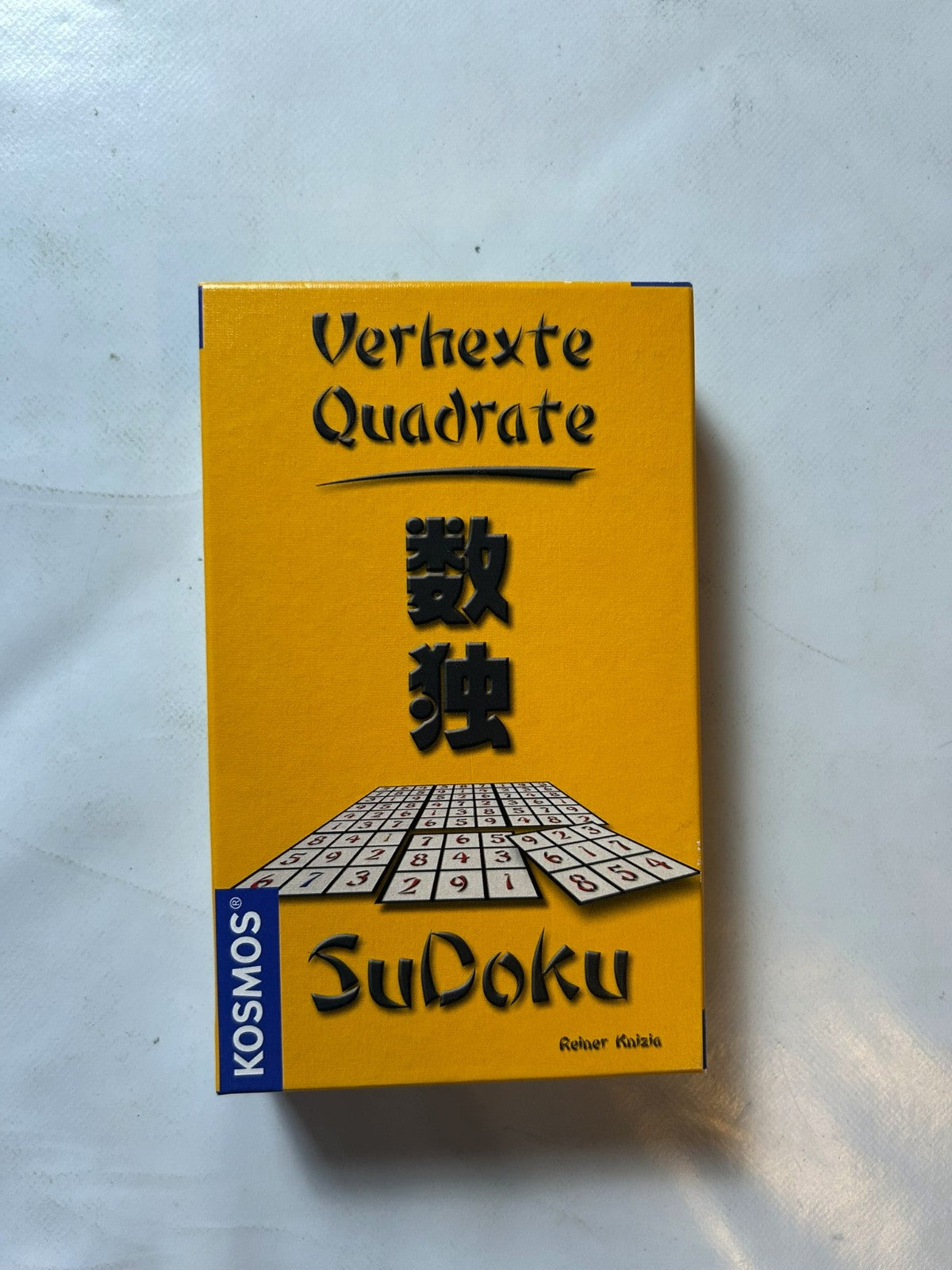7897660
