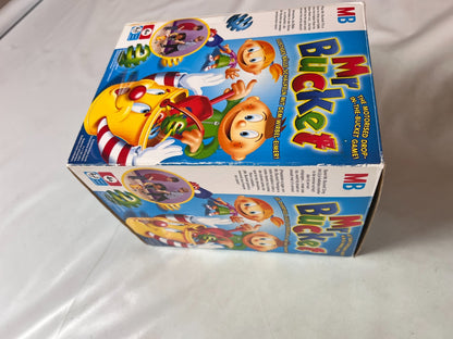 Detailfoto 10 – SKU A14125 – Gesellschaftsspiel gebraucht bei Brettspielimperium