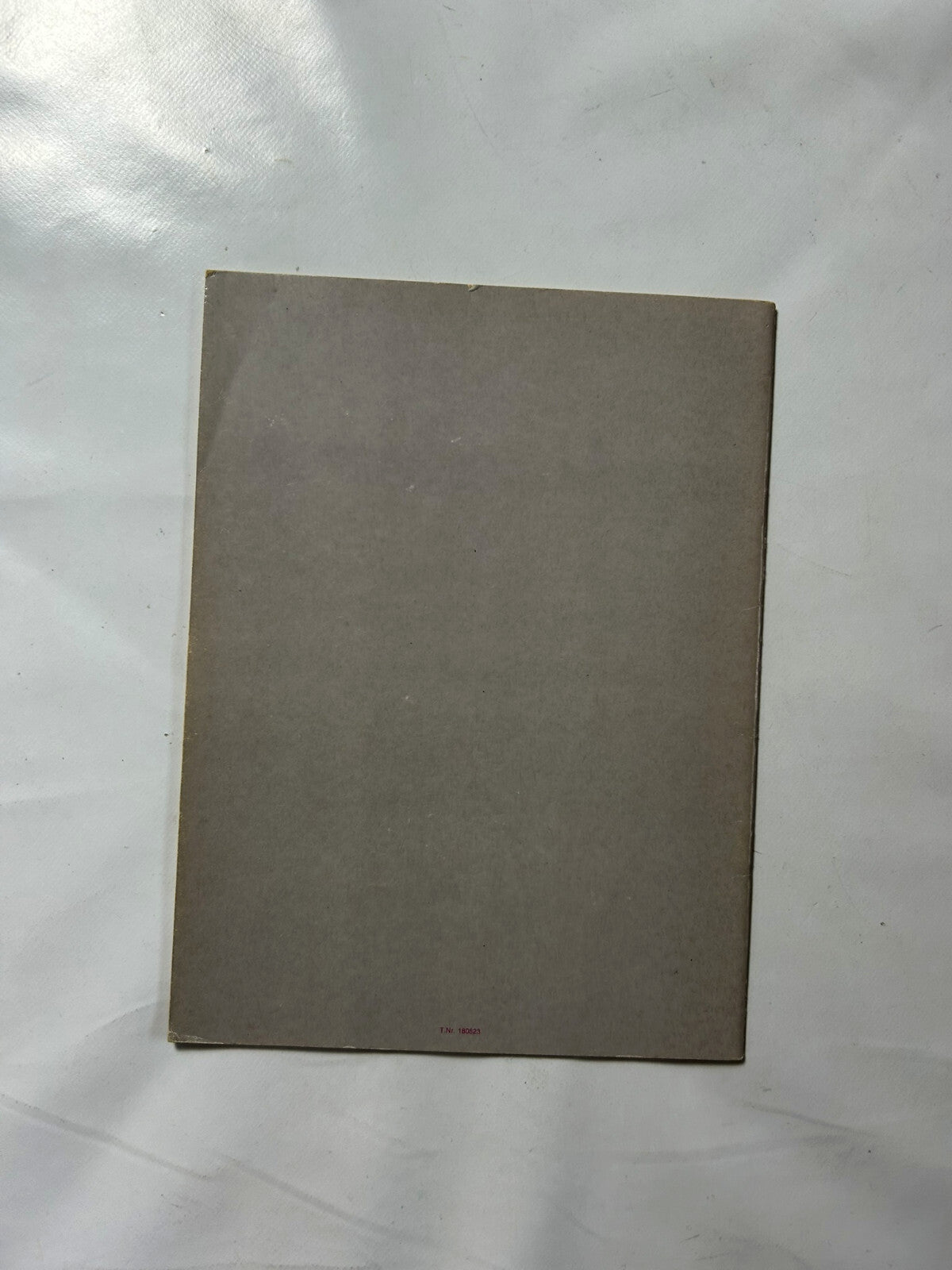 Detailfoto 6 – SKU A8711 – Rollenspiel-Buch gebraucht bei Brettspielimperium