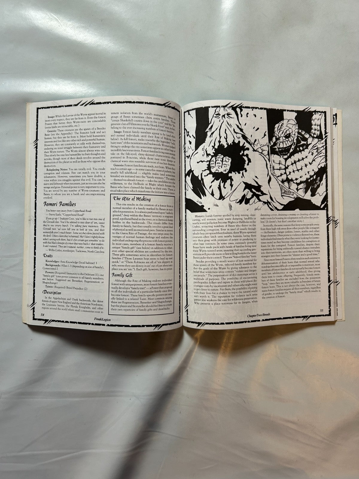 Detailfoto 4 – SKU A12804 – Gesellschaftsspiel gebraucht bei Brettspielimperium