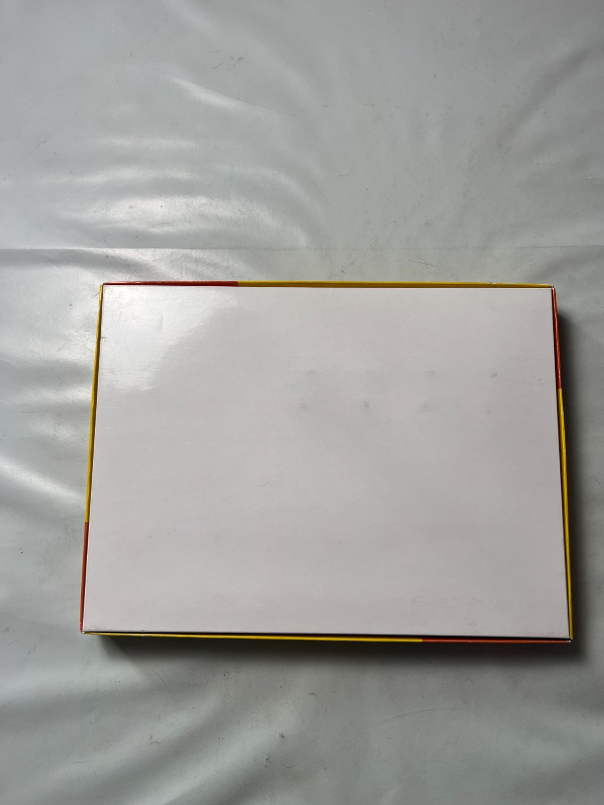 Detailfoto 9 – SKU A13342 – Gesellschaftsspiel gebraucht bei Brettspielimperium