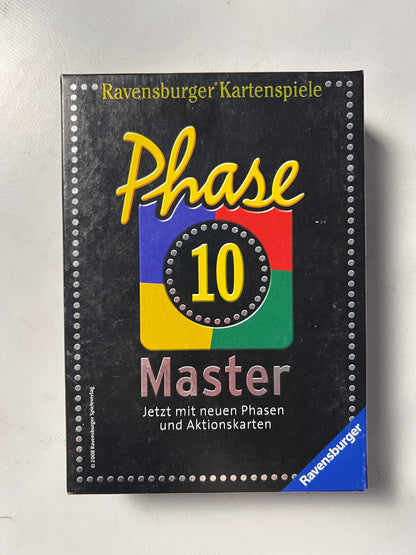 6805989