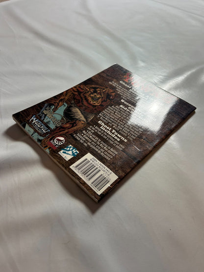 Detailfoto 10 – SKU A12809 – Gesellschaftsspiel gebraucht bei Brettspielimperium