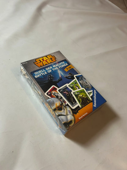 7943968