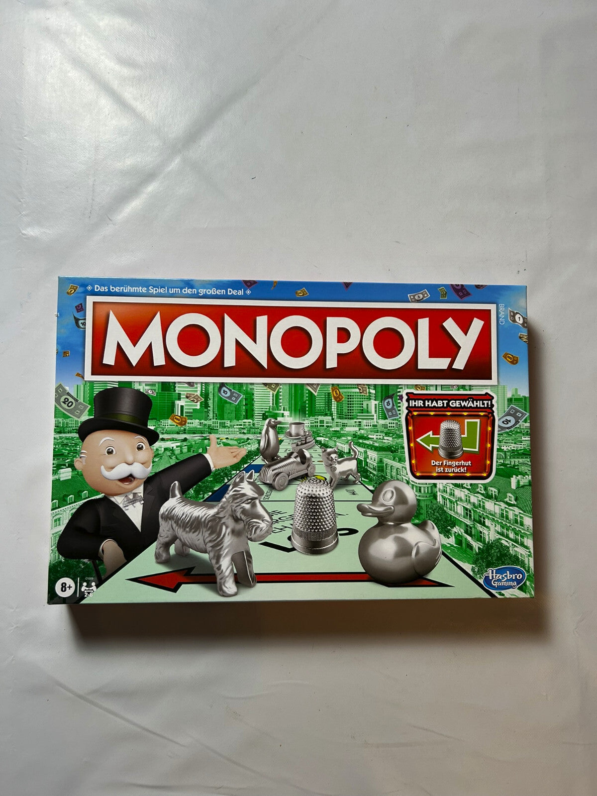6805969