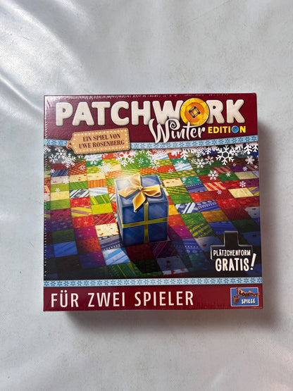 Detailfoto 2 – SKU A14529 – Gesellschaftsspiel neu bei Brettspielimperium