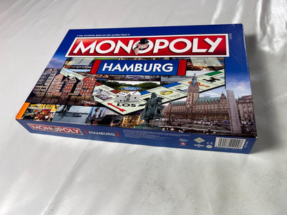 Detailfoto 8 – SKU A13257 – Gesellschaftsspiel gebraucht bei Brettspielimperium