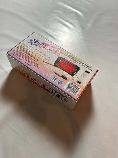 Detailfoto 11 – SKU A7909 – Gesellschaftsspiel gebraucht bei Brettspielimperium