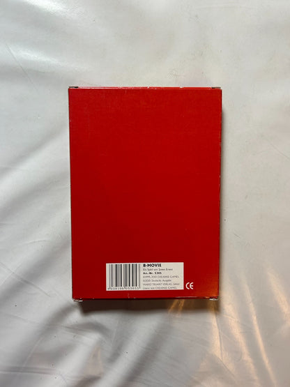 Detailfoto 9 – SKU A12338 – Gesellschaftsspiel gebraucht bei Brettspielimperium