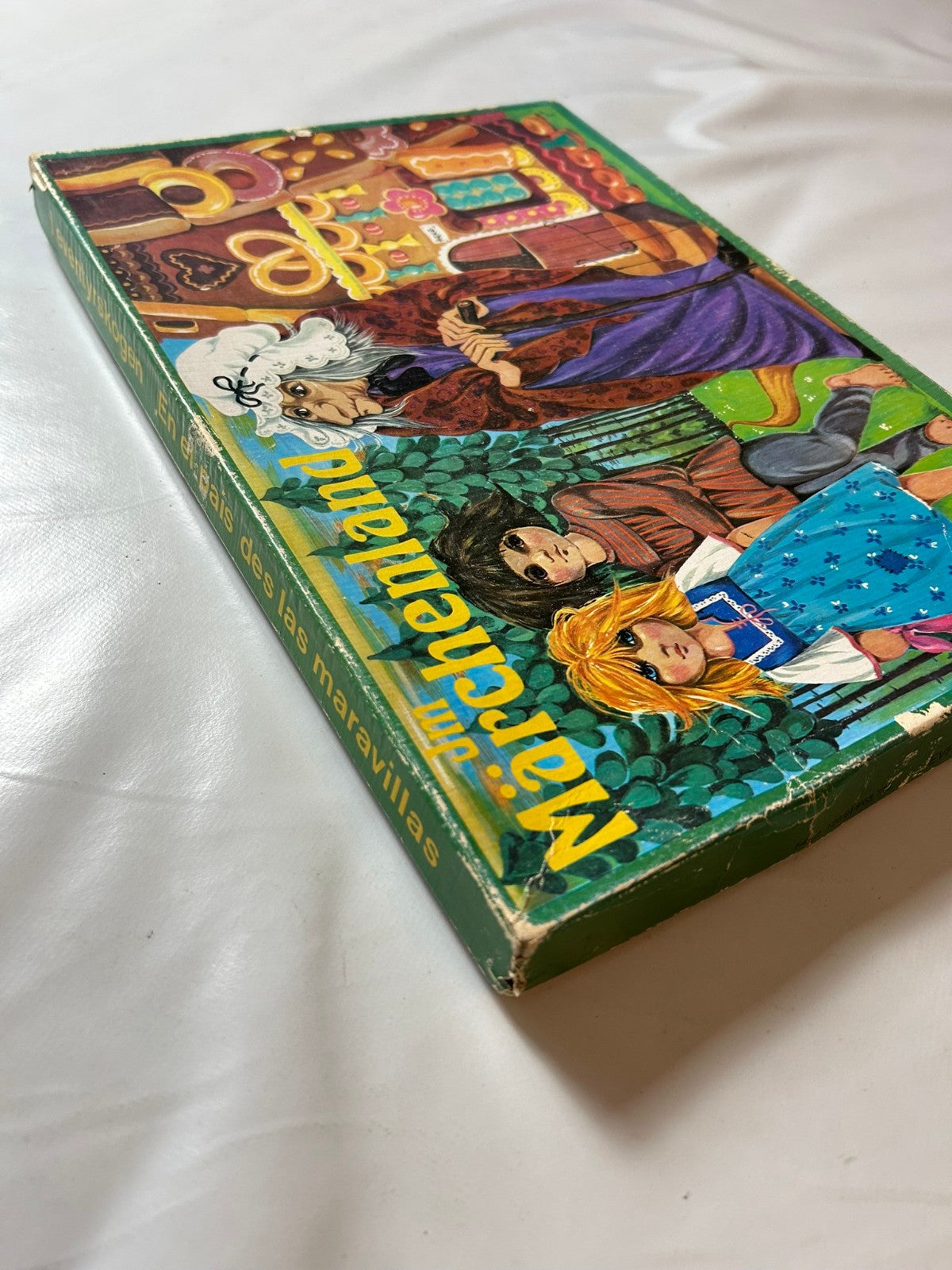 7652078