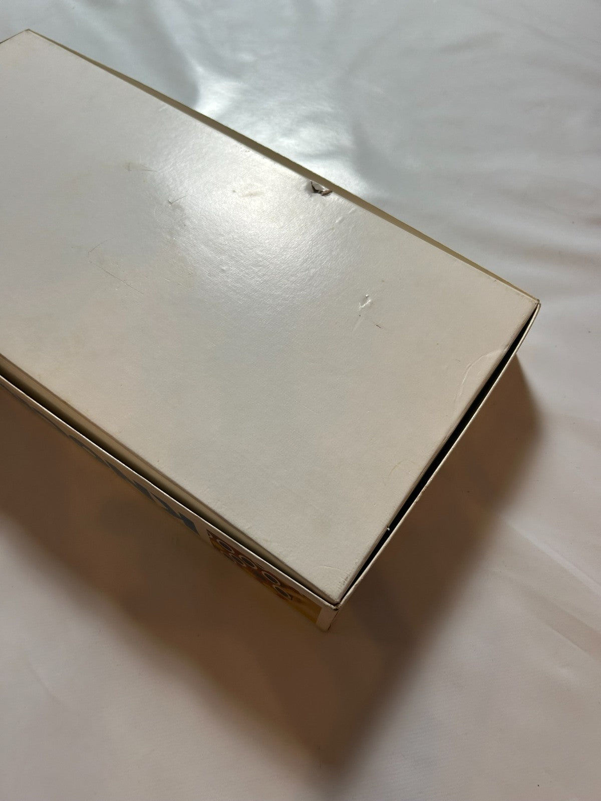 Detailfoto 10 – SKU A10339 – Gesellschaftsspiel gebraucht bei Brettspielimperium