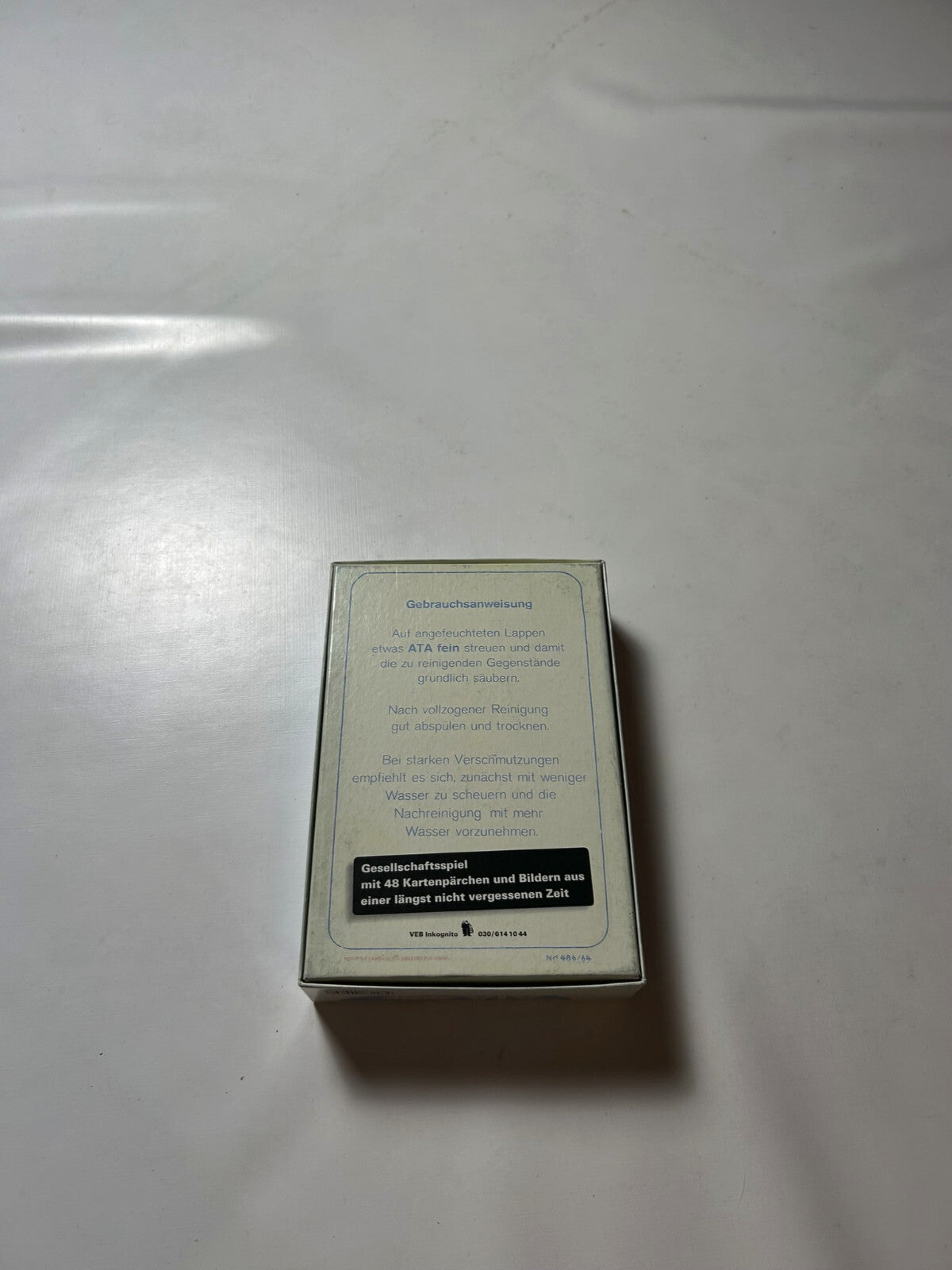 6804856
