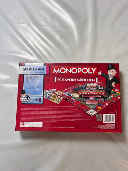 Detailfoto 7 – SKU A14550 – Gesellschaftsspiel gebraucht bei Brettspielimperium
