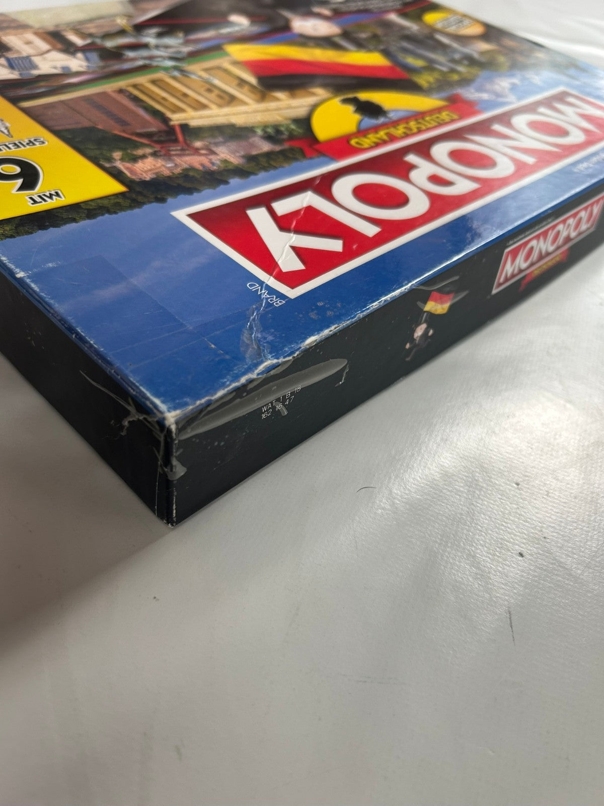 7969530