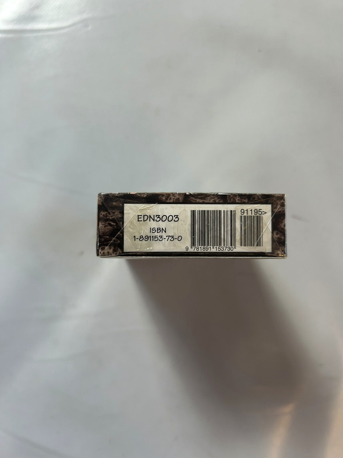 Detailfoto 10 – SKU A8978 – Gesellschaftsspiel gebraucht bei Brettspielimperium
