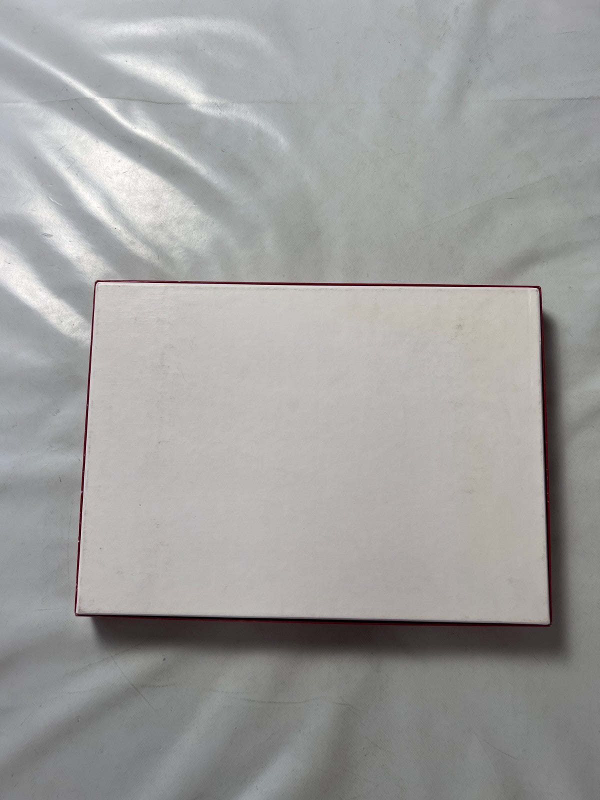 Detailfoto 9 – SKU A14177 – Gesellschaftsspiel gebraucht bei Brettspielimperium