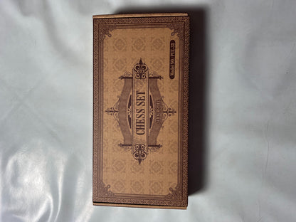 Detailfoto 9 – SKU A13982 – Gesellschaftsspiel gebraucht bei Brettspielimperium