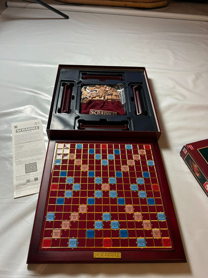 8089006