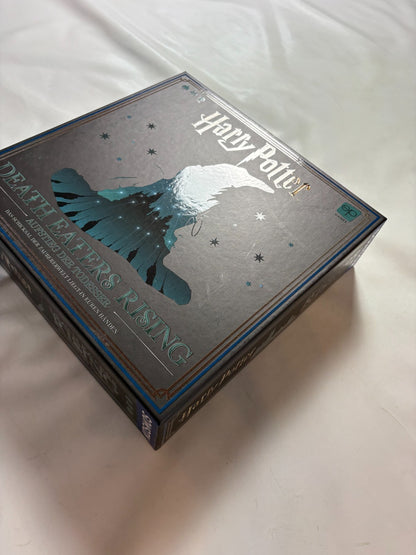 Detailfoto 4 – SKU A14201 – Gesellschaftsspiel gebraucht bei Brettspielimperium