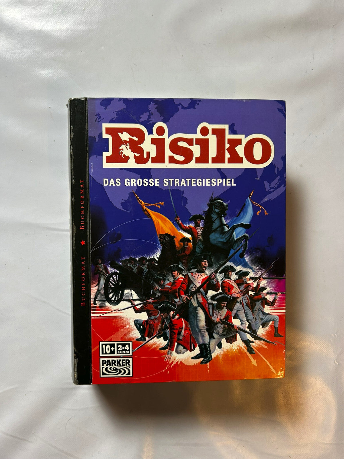 6804844