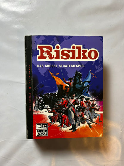 6804844