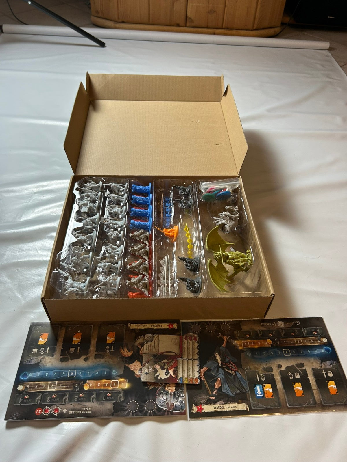 8005720