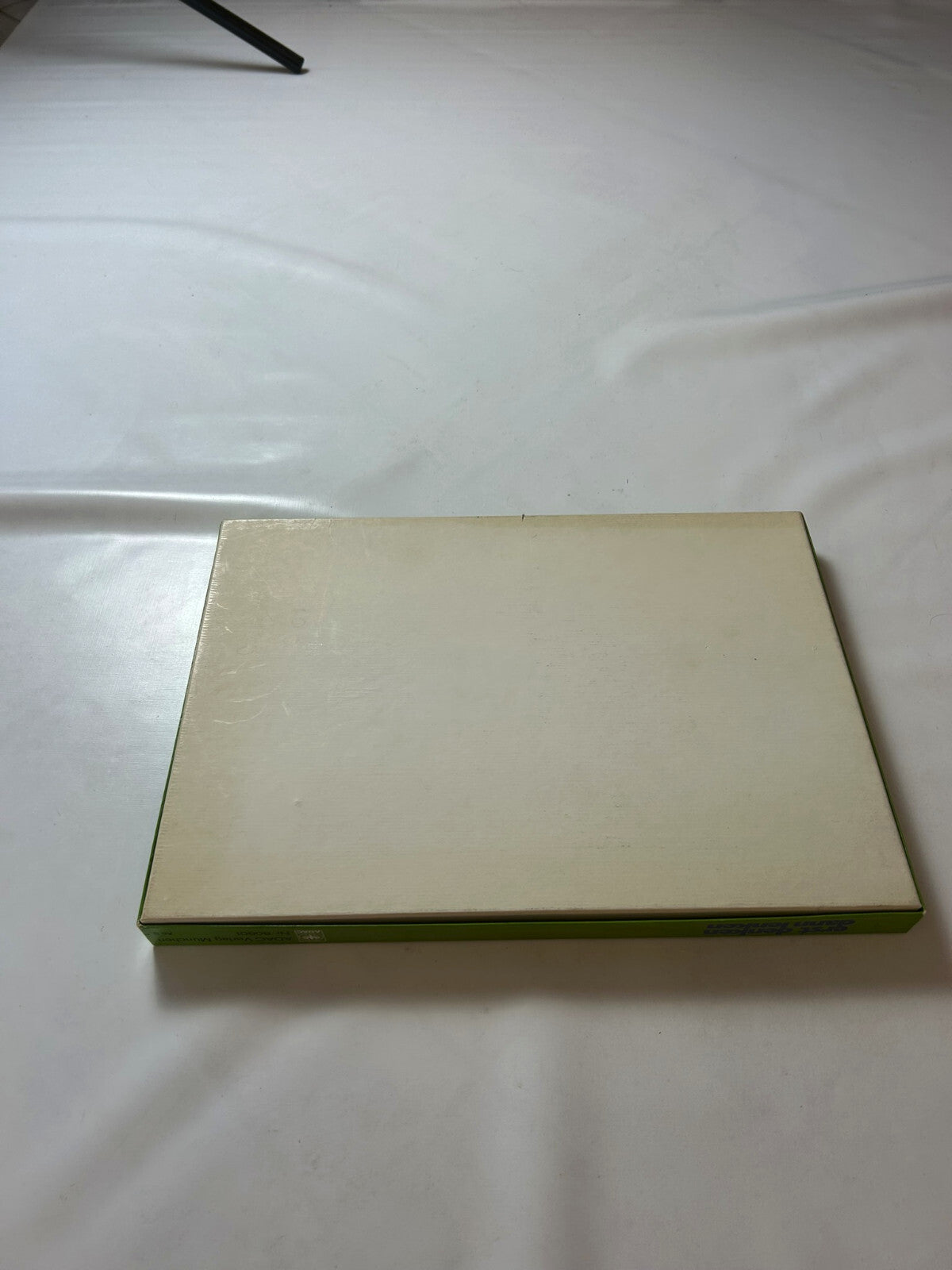 Detailfoto 7 – SKU A6324 – Gesellschaftsspiel gebraucht bei Brettspielimperium
