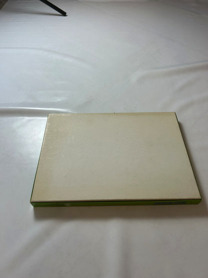 Detailfoto 7 – SKU A6324 – Gesellschaftsspiel gebraucht bei Brettspielimperium