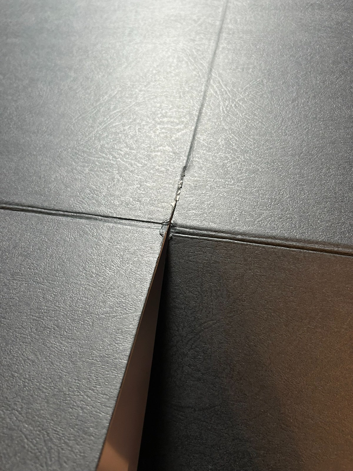 Detailfoto 12 – SKU A10642 – Gesellschaftsspiel gebraucht bei Brettspielimperium