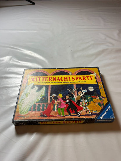 8088024