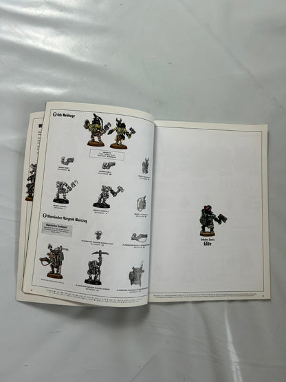 7975314