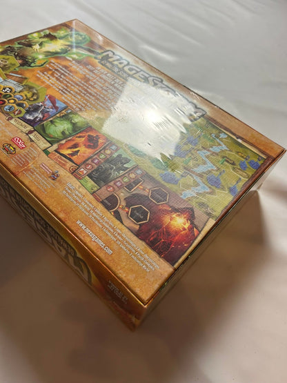 Detailfoto 8 – SKU W10075 – Gesellschaftsspiel neu bei Brettspielimperium