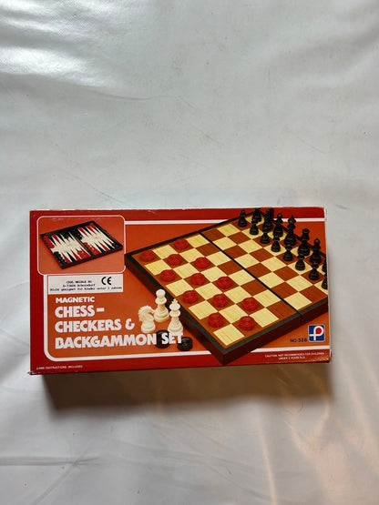 Detailfoto 10 – SKU A11346 – Gesellschaftsspiel gebraucht bei Brettspielimperium