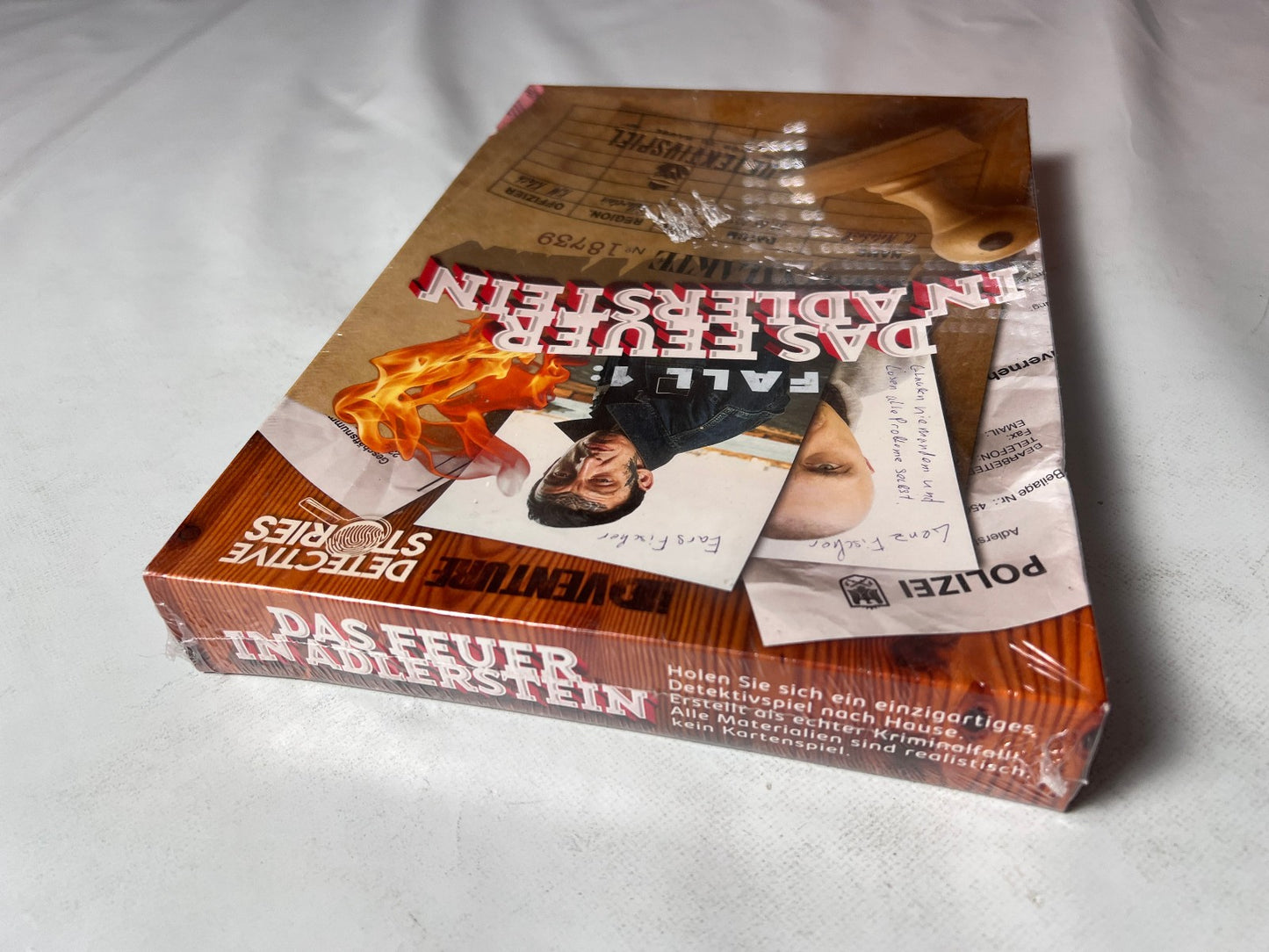 Detailfoto 4 – SKU A10243 – Gesellschaftsspiel neu bei Brettspielimperium