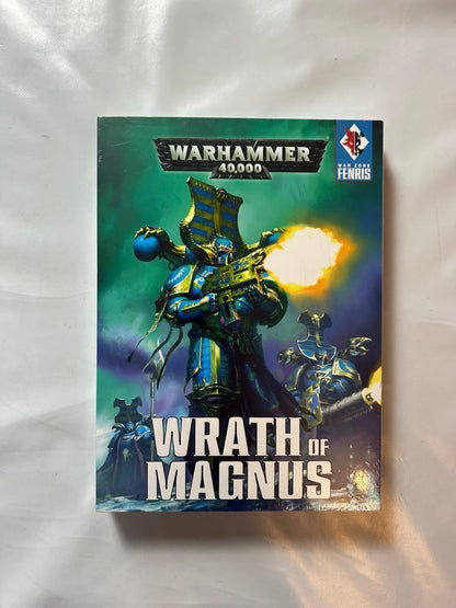 Detailfoto 2 – SKU W10049 – Gesellschaftsspiel gebraucht bei Brettspielimperium
