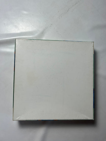 6805277