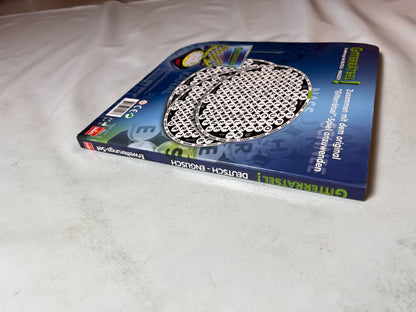 Detailfoto 7 – SKU A12728 – Gesellschaftsspiel gebraucht bei Brettspielimperium