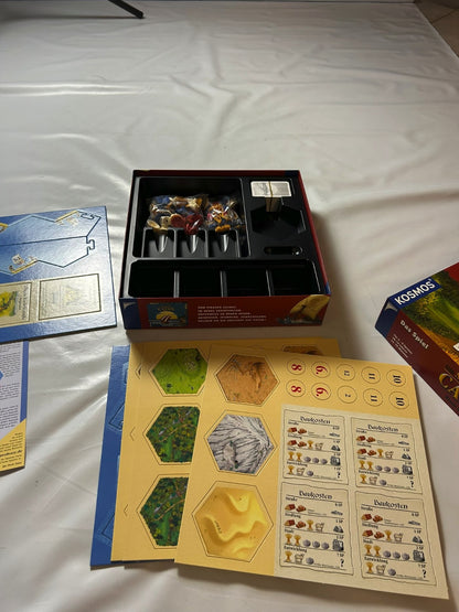 7895813