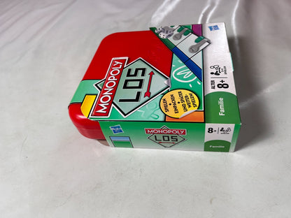 Detailfoto 3 – SKU A13521 – Gesellschaftsspiel gebraucht bei Brettspielimperium