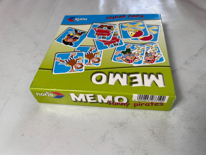 Detailfoto 5 – SKU A10510 – Gesellschaftsspiel gebraucht bei Brettspielimperium
