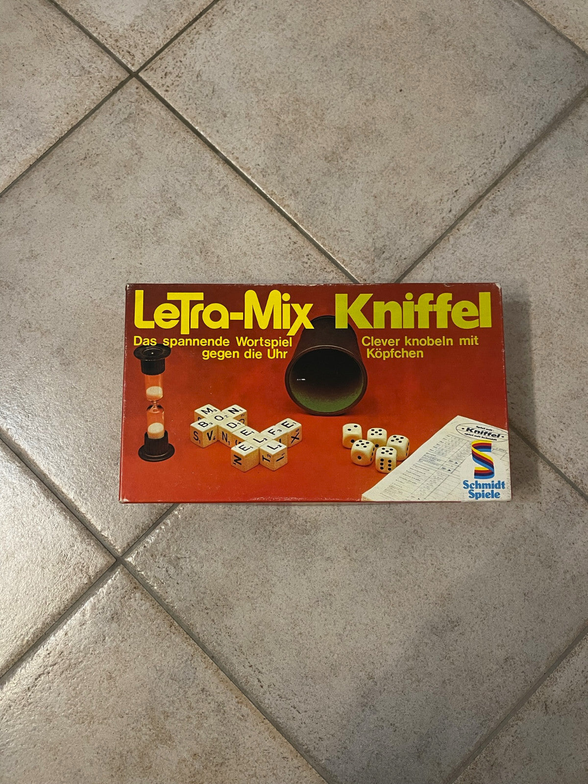 6804664