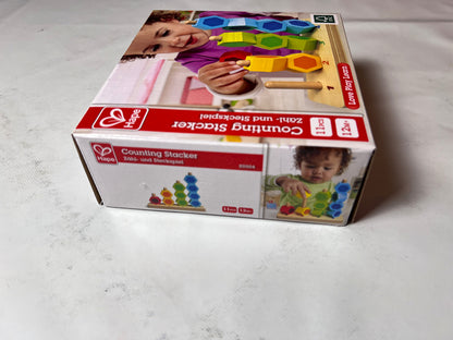 Detailfoto 5 – SKU A7256 – Gesellschaftsspiel gebraucht bei Brettspielimperium