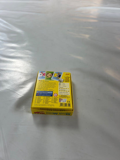 Mimik-Memo - das Kartenspiel - Haba - Vollständig - Ansicht 9