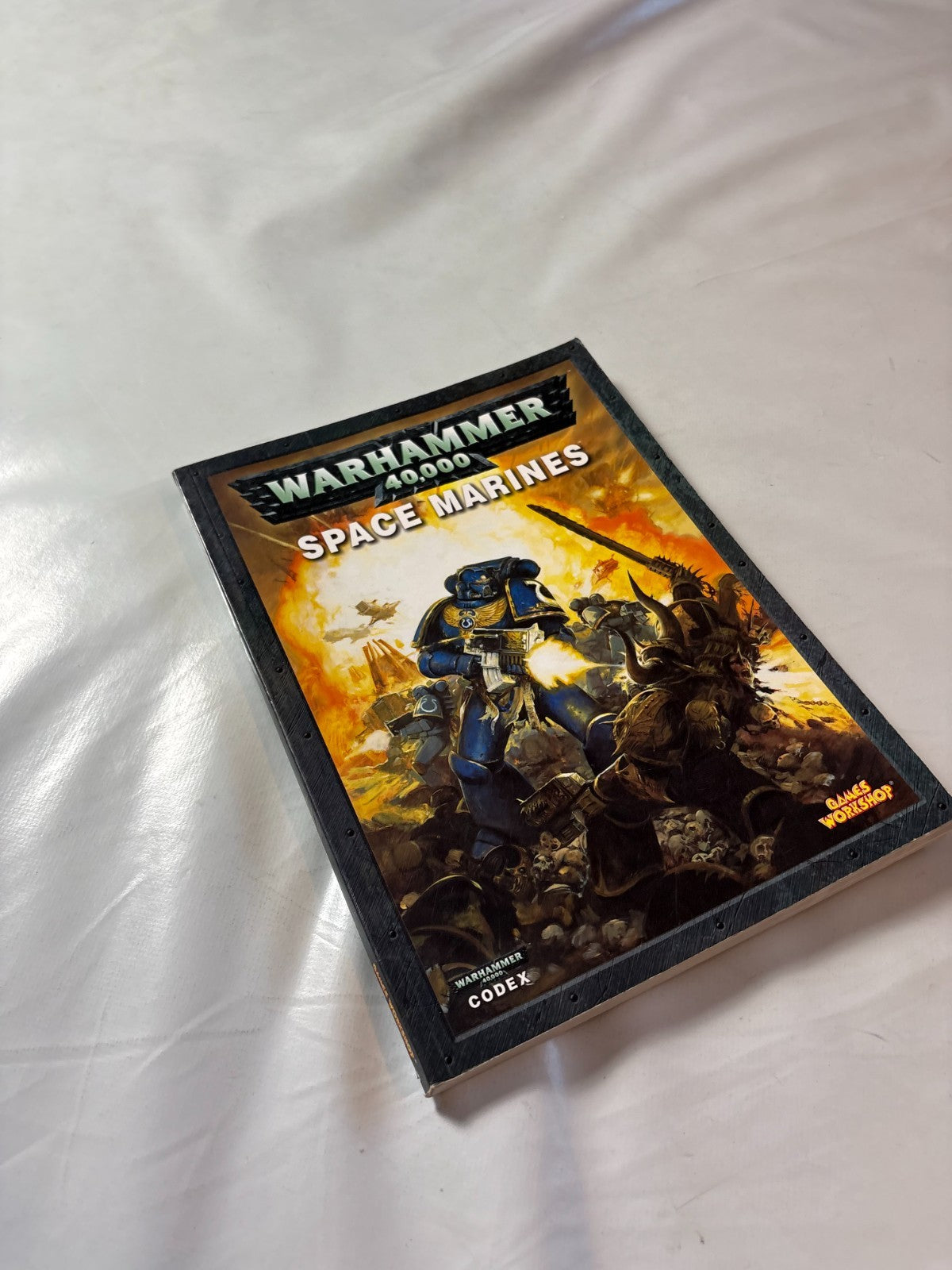 Detailfoto 5 – SKU A13757 – Gesellschaftsspiel gebraucht bei Brettspielimperium