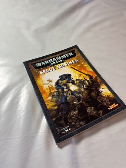 Detailfoto 5 – SKU A13757 – Gesellschaftsspiel gebraucht bei Brettspielimperium