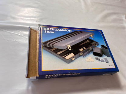 Detailfoto 14 – SKU A10462 – Gesellschaftsspiel gebraucht bei Brettspielimperium