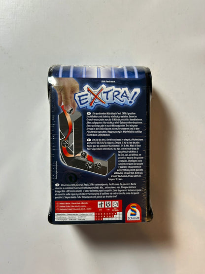 Detailfoto 3 – SKU A6917 – Gesellschaftsspiel neu bei Brettspielimperium