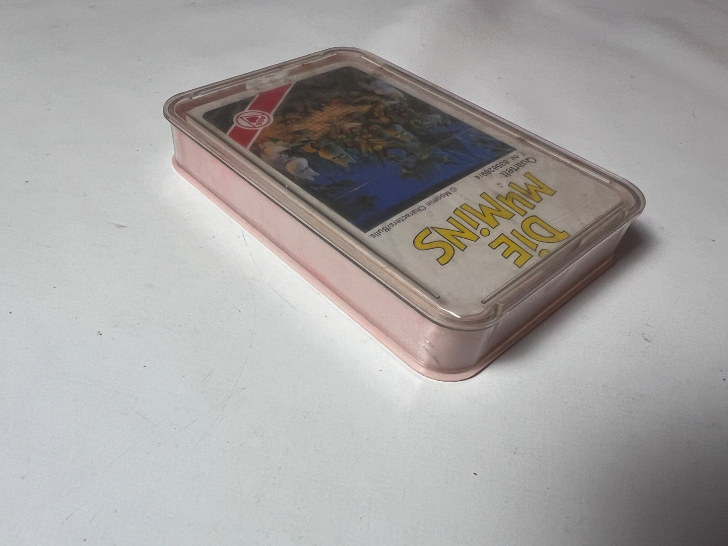 6806589