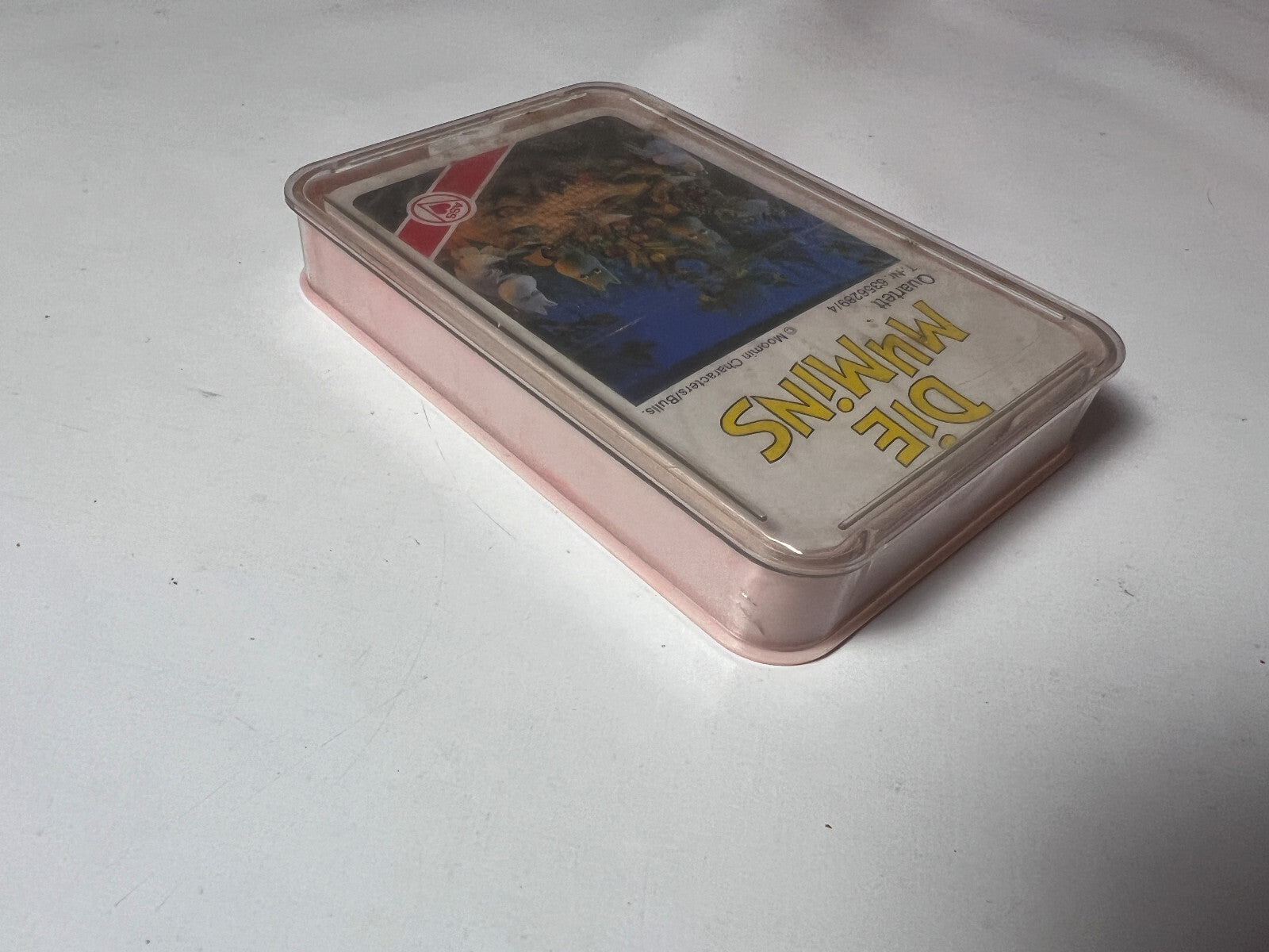 6806589